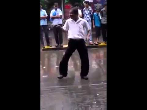 sweety sweety sweety tera pyar watch mumbai style YouTube...