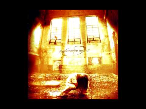 Swallow The Flames Video