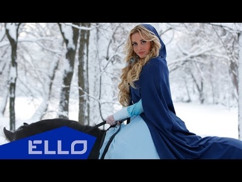 скачать песню ольга сердцева и кэтрин кэт скачать песню ольга сердцева и кэтрин кэт