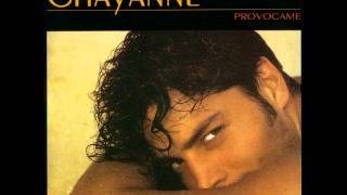 Watch Chayanne Provocame video