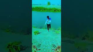 Gajareeya Ka A Video Hoi Koiysa Lga Aap Ko Jarur Bataa Mujhe You