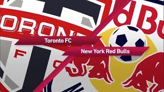 icJ-R7KqDko Video Image