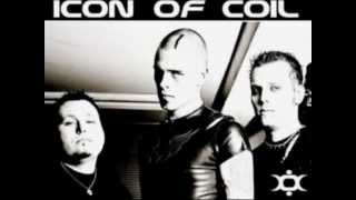 Watch Icon Of Coil Former Self video