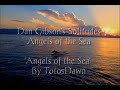 solitudes