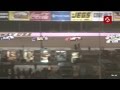 8.31.14 Baltes Classic Highlights: American Late Models | UMP DIRTcar Modifieds | Stock Cars