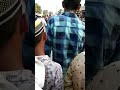 धुआंधार लाठी का खेल