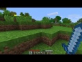 Minecraft Far Lands or Bust - #312 - Flat Tires