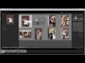 Видеоуроки по Lightroom. (Евгений Карташов) Видеоуроки по Lightroom. (Евгений Карташов)