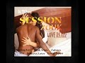 Download Session Zouk Retro Part12 (zouk love à l'ancienne) MP3 song and Music Video