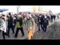 Video Революція у Харкові!