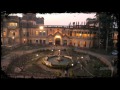 The Magnificence Of Begum Para S Haveli Dedh Ishqiya