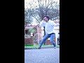 Mujhe Kaise Pata Na Chala / Dance Video / Yogesh karki