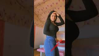 Suhana Khan Hot Reels Hot Reels Imi Imi Song New Reels Toady