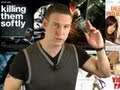AKTUELLES KINOPROGRAMM - Die Neustarts der Woche (ab 29.11.2012 neu im Kino)