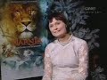 Close Up On Chronicles Of Narnia Lion Witch And Wardrobe images Close Up On Chronicles Of Narnia Lion Witch And Wardrobe