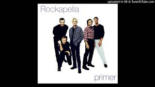 Watch Rockapella Come My Way video