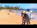 Awakening Health Maui with Steve Lopes