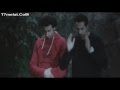 Hamada Helal - Garalna Eh -  | من فيلم حسن وبقلظ - حمادة هلال - جرالنا إيه