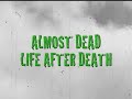 view Life After Death