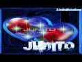 ♥♡Vete♡♥ Nigga........ ღ♫ DJ Junito ♪ღ