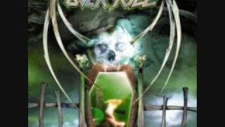 Watch Overkill I Am Fear video
