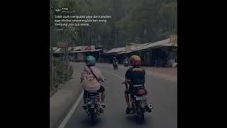 Story Wa Herex 30 Detik ,Story Wa Cb Herex ,Story Wa Tiger Herex