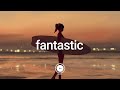 Summer End | Chill & Jazzhop