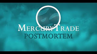 Watch Postmortem Exile video