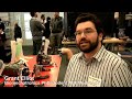 0308-mit-media-lab.flv