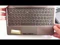 padfone station unboxing