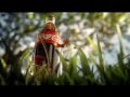 Heist - Coca-Cola Commercial