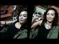 Hranghlui Pi Makuri  FACEBOOK LIVE VIDEO (Mizo 2017)