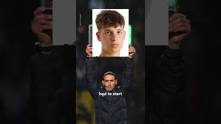 icVZOd7Lqm8 Video Image