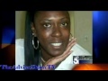 The Police States Of America 5 Lapd Cops Kick Woman ...