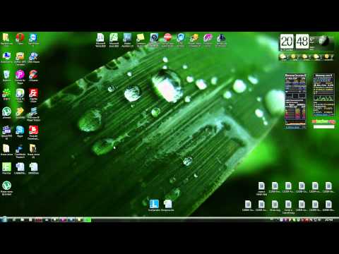 Онлайн видео
