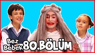 Bez Bebek 80.Bölüm -  Bölüm - Tek Parça