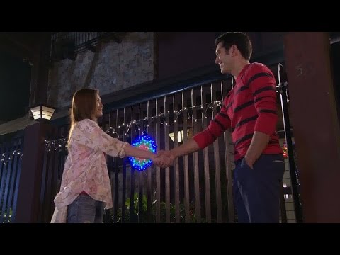 Give Love on Christmas: The Gift of Life Full Trailer