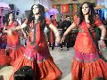 Desi Girl Anisah S Mehndi Desi Girl Anisah S Mehndi