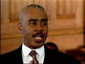 image Pastor Gino Jennings 836 837 838 Part2