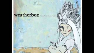 Watch Weatherbox The Drugs video