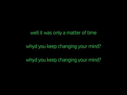 Mind Video