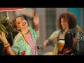 Gülşen - Bangır Bangır