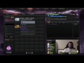 Dota 2 Chest Opening: Treasure of the Eternal Alliance and the Cannon's Fuse Dota 2 Chest Opening: Treasure of the Eternal Alliance and the Cannon's Fuse