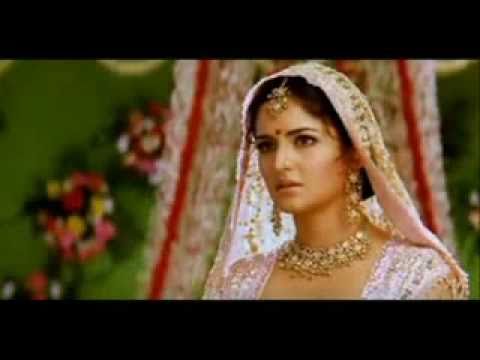 mere sath chalte chalte
