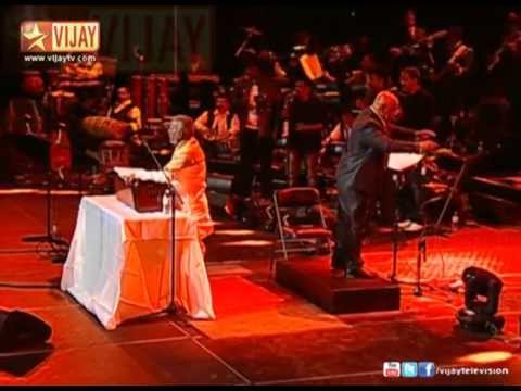 Vijay Pokkisham 071313