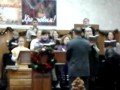 Видео Simferopol Baptist Church, Ukraine 2