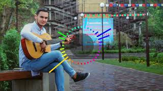 Turkmen Gitara Sohbet Rozyyew - Nirde Sen