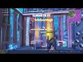 ENTIRE MAP IS MADE OUT OF LAVA! - Fortnite Funny Fails and WTF Moments! #225 (Daily Moments)