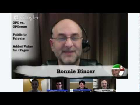 google-communities-what-we-know-after-1-week-part-3.html