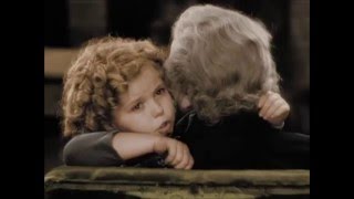 Watch Shirley Temple Picture Me Without You video
